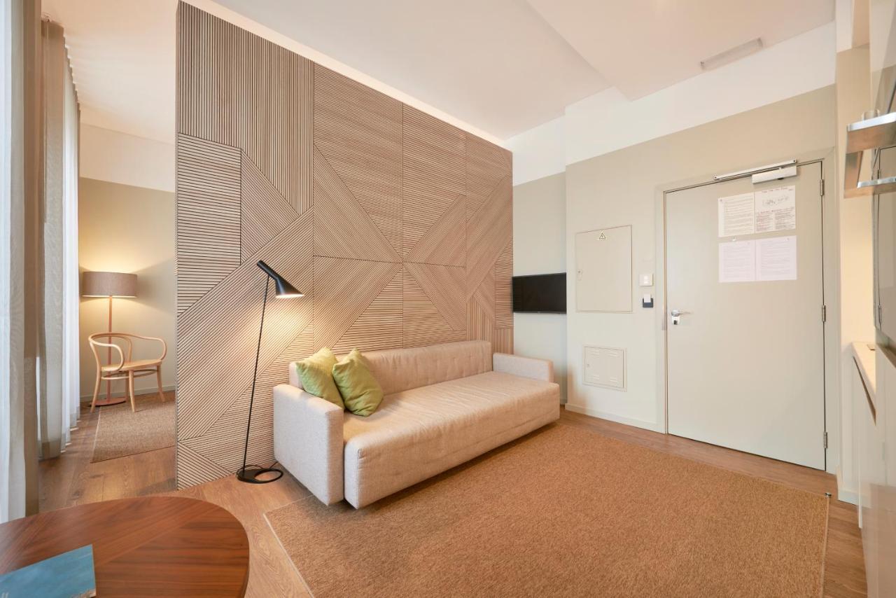 Onj S. Lazaro Lisboa 4*